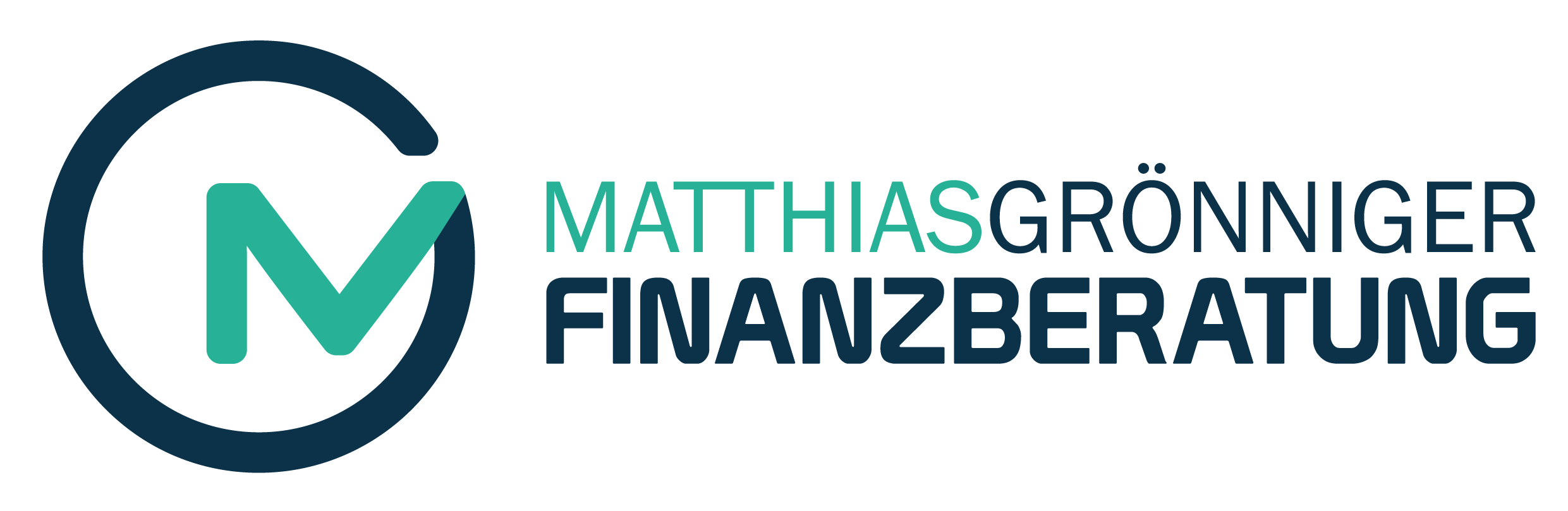 Matthias Grönniger Finanzberatung